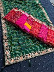 Jalnidhi Sarees   SWARNA